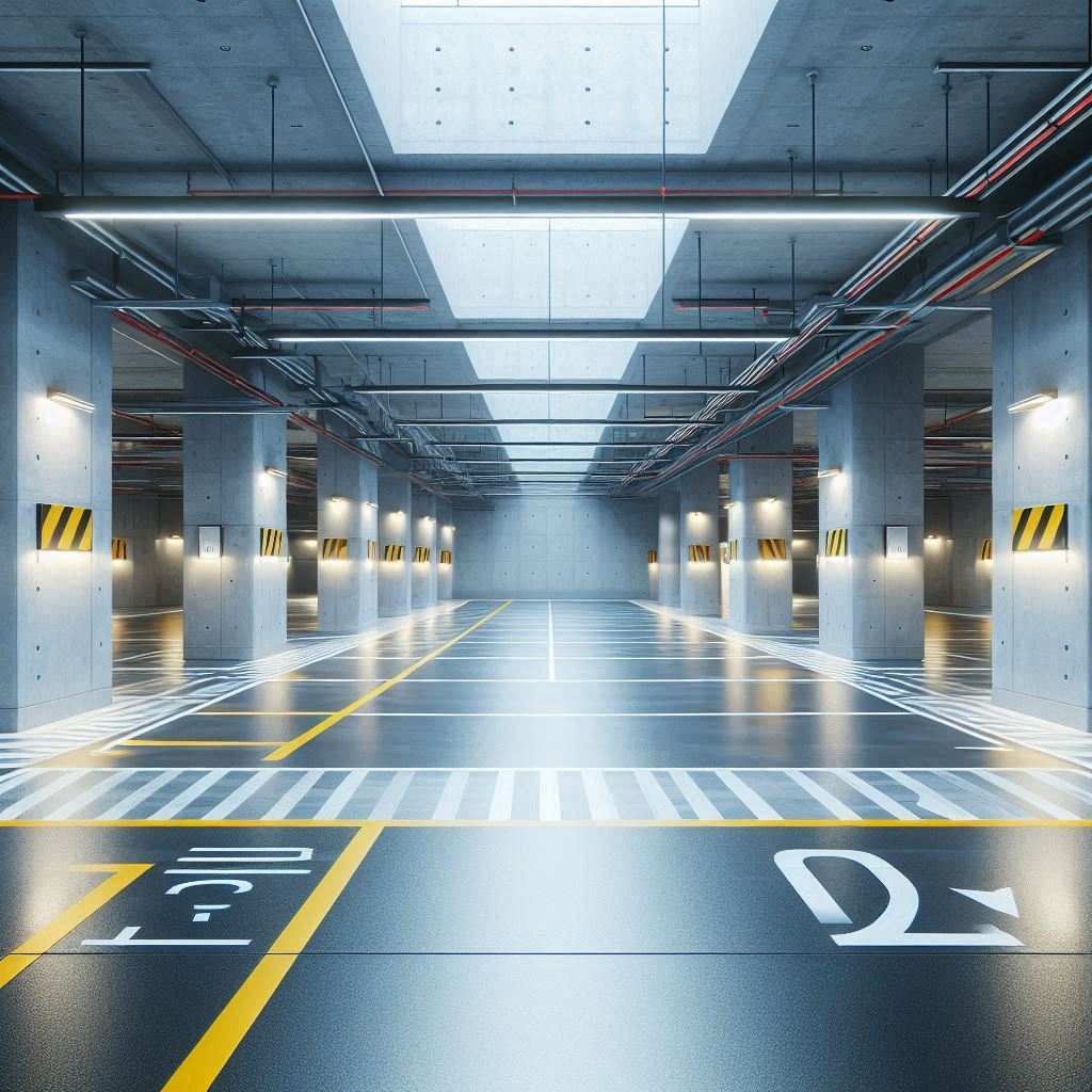 雍和大厦文章配图